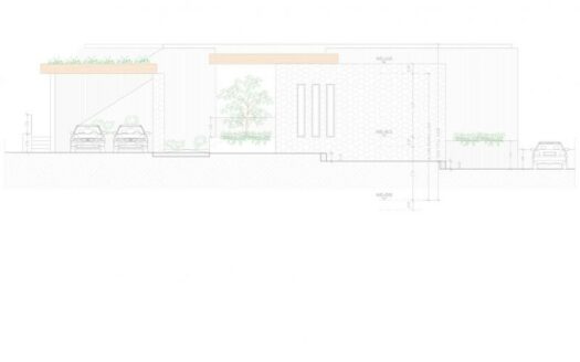 Exklusive Neubau-Villa mit Meerblick in Cala Vinyas