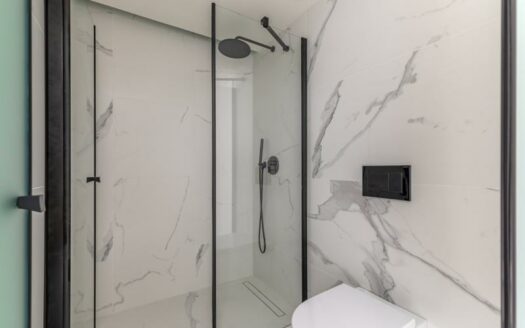 Neubauapartments in Santa Catalina, Palma de Mallorca