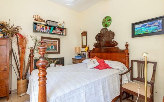 Wohnen in erster Meereslinie: Großzügiges Penthouse mit Meerblick in Santa Ponsa