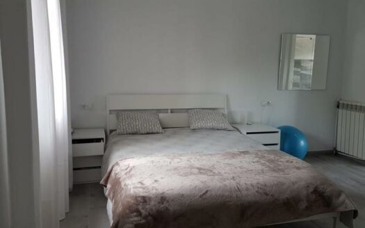 Gepflegte Villa in zentraler Lage von Santa Ponsa